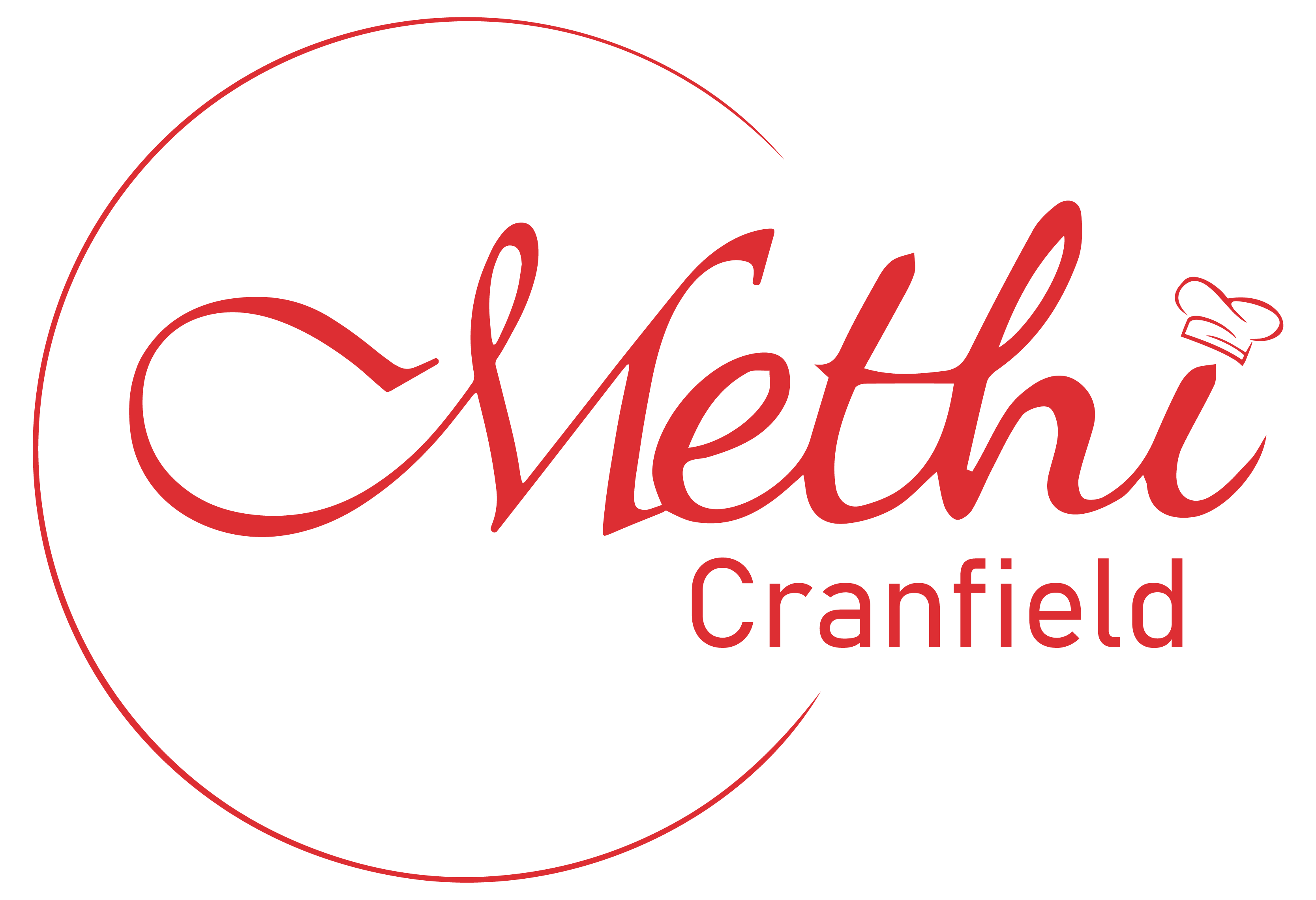 Methi Cranfield
